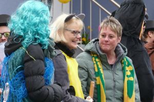 rmu 2019 c rmu 2019 c