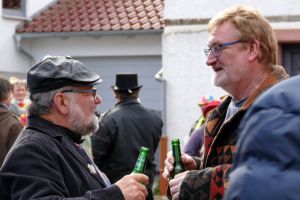 rmu 2019 c rmu 2019 c