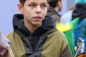 rmu 2019 c rmu 2019 c