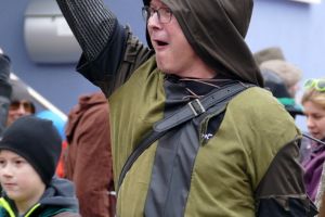 rmu 2019 c rmu 2019 c