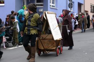 rmu 2019 c rmu 2019 c