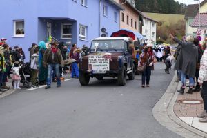 rmu 2019 c rmu 2019 c