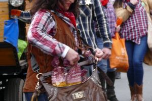 rmu 2019 c rmu 2019 c