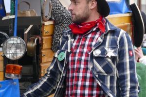 rmu 2019 c rmu 2019 c