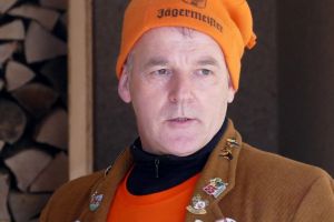 rmu 2019 c rmu 2019 c