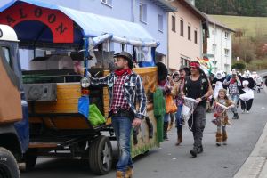 rmu 2019 c rmu 2019 c