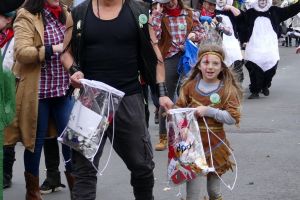 rmu 2019 c rmu 2019 c