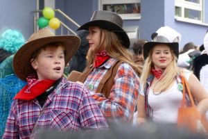 rmu 2019 c rmu 2019 c