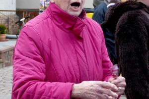 rmu 2019 c rmu 2019 c