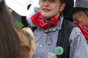 rmu 2019 c rmu 2019 c