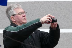 rmu 2019 c rmu 2019 c