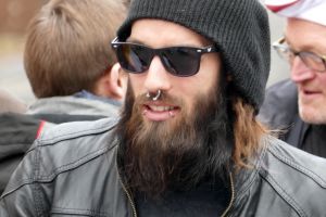 rmu 2019 c rmu 2019 c