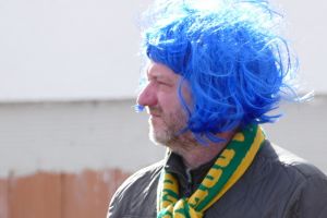 rmu 2019 c rmu 2019 c