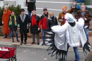 rmu 2019 c rmu 2019 c