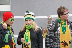 rmu 2019 c rmu 2019 c