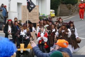 rmu 2019 c rmu 2019 c