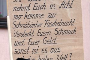 rmu 2019 c rmu 2019 c