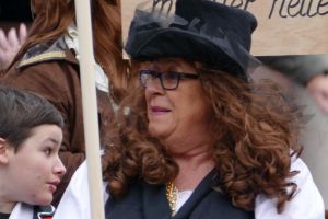 rmu 2019 c rmu 2019 c