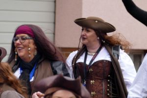 rmu 2019 c rmu 2019 c