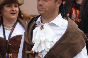 rmu 2019 c rmu 2019 c