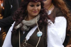 rmu 2019 c rmu 2019 c