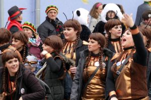 rmu 2019 c rmu 2019 c