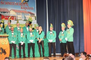 senioren 2024 senioren 2024