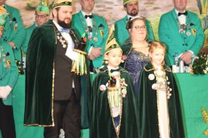 senioren 2024 senioren 2024