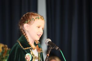 senioren 2024 senioren 2024