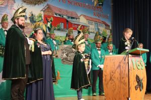 senioren 2024 senioren 2024