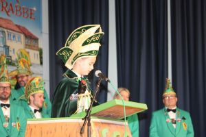 senioren 2024 senioren 2024