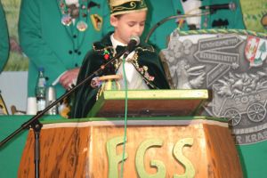 senioren 2024 senioren 2024