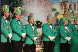 senioren 2024 senioren 2024