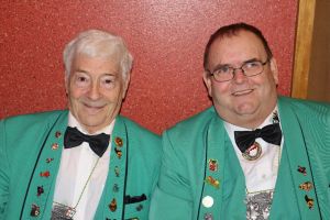 senioren 2024 senioren 2024