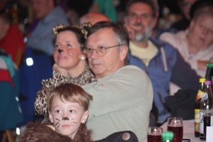 senioren 2024 senioren 2024