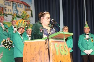 senioren 2024 senioren 2024