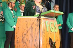 senioren 2024 senioren 2024