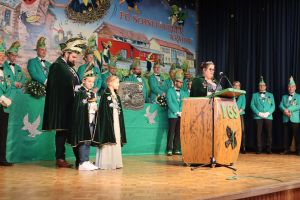 senioren 2024 senioren 2024