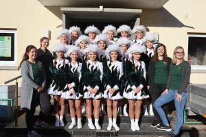 senioren 2024 senioren 2024