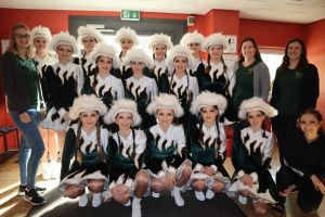 senioren 2024 senioren 2024