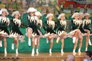 senioren 2024 senioren 2024