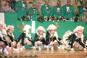 senioren 2024 senioren 2024