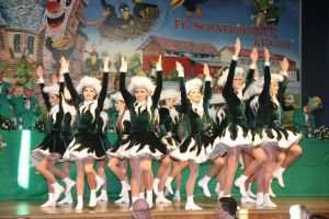 senioren 2024 senioren 2024