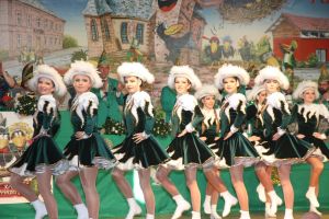 senioren 2024 senioren 2024