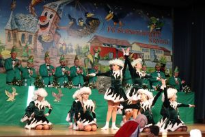 senioren 2024 senioren 2024