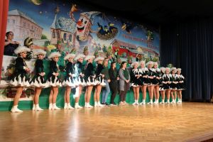 senioren 2024 senioren 2024