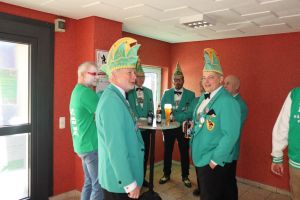 senioren 2024 senioren 2024