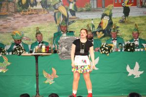 senioren 2024 senioren 2024