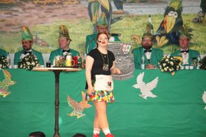 senioren 2024 senioren 2024