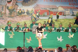 senioren 2024 senioren 2024